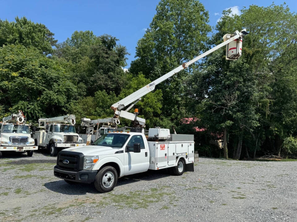 ford f-350 super duty chassis cab 2012 1FDRF3G63CEA15659 image ford f-350 super duty chassis cab 2012 1FDRF3G63CEA15659 image